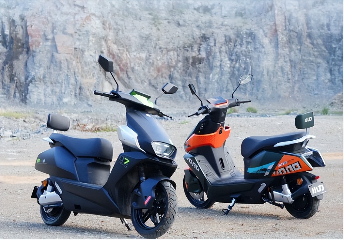 小刀怎么样？航天动力系青锋侠：时尚造型动力强，亮眼配置更实用