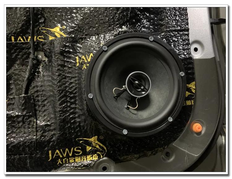 汕头宏光迷你音响改装,汕头宏光mini音响改装