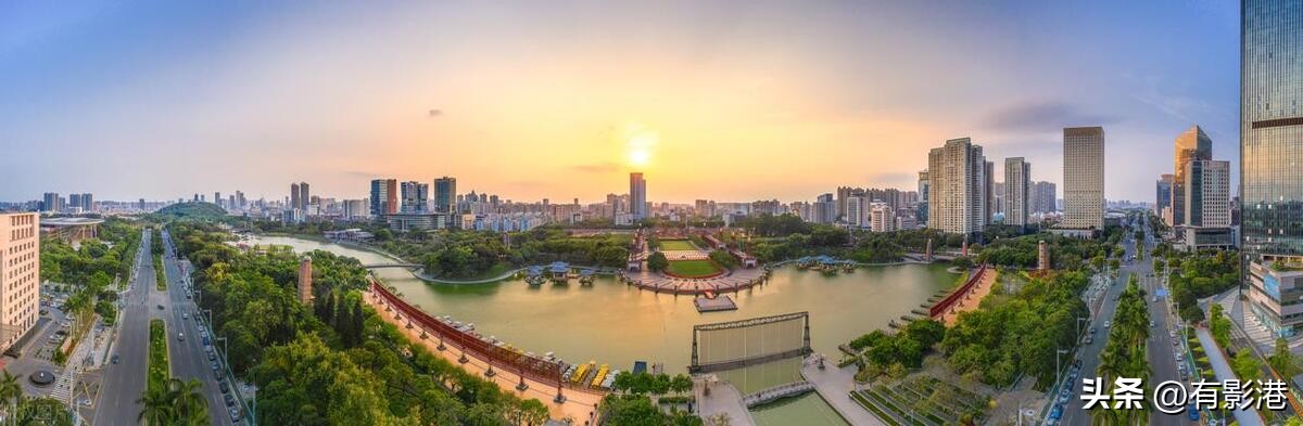 五一广东省内自驾需要核酸检测吗,五一去哪里玩适合自驾游广东