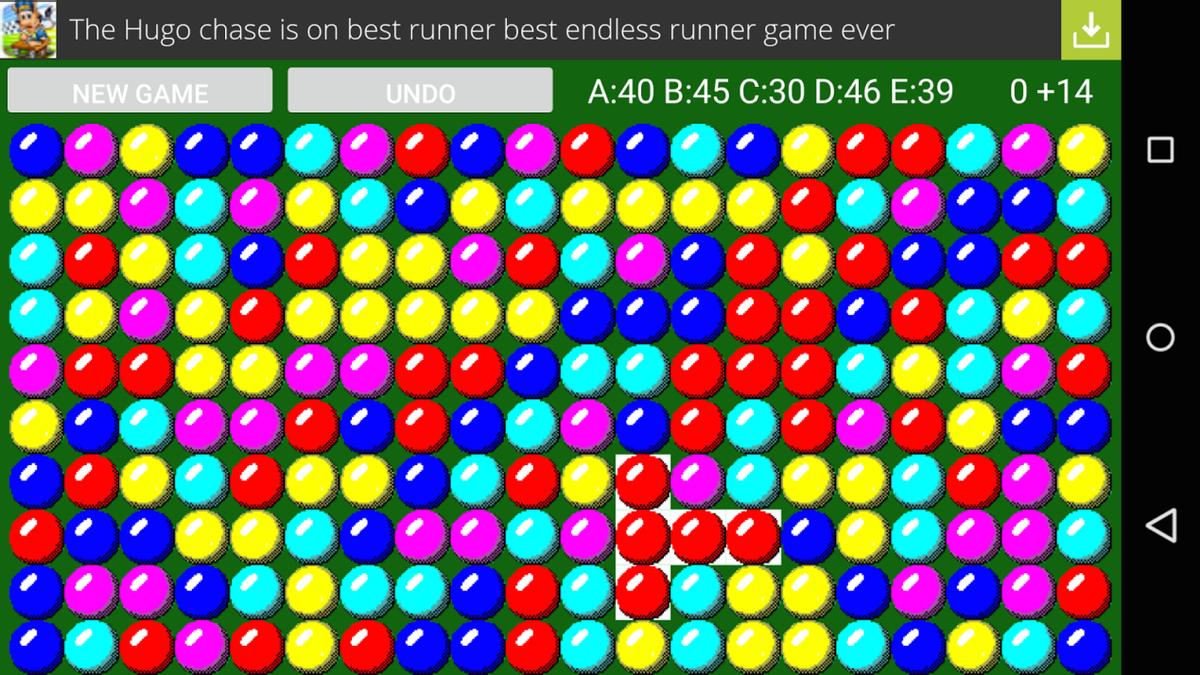 风靡全球的游戏停服了全集,消消乐游戏发展