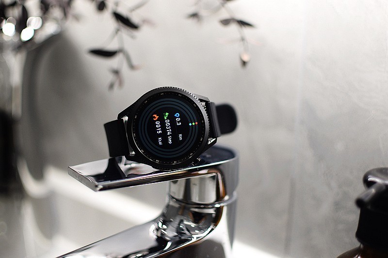 高端医疗级测血压智能手表推荐,didoe10怎么样