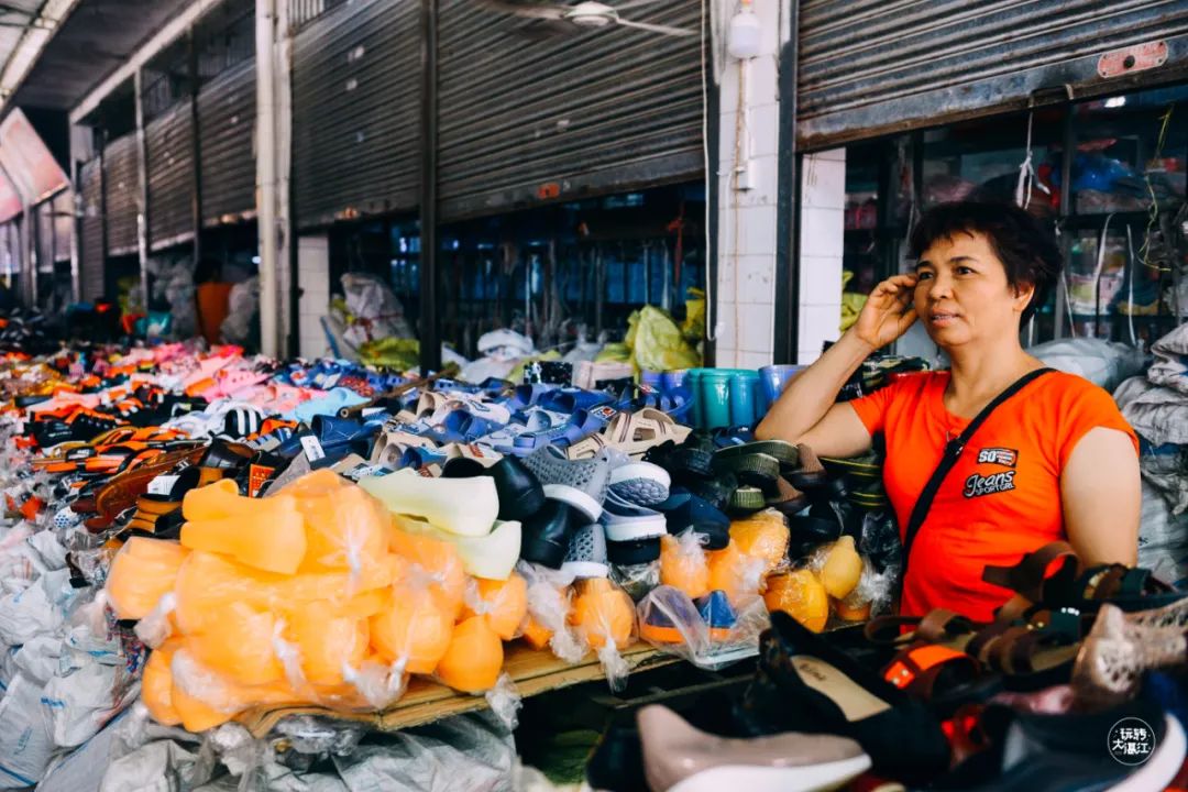 市场网红松糕,网红松糕在哪里买