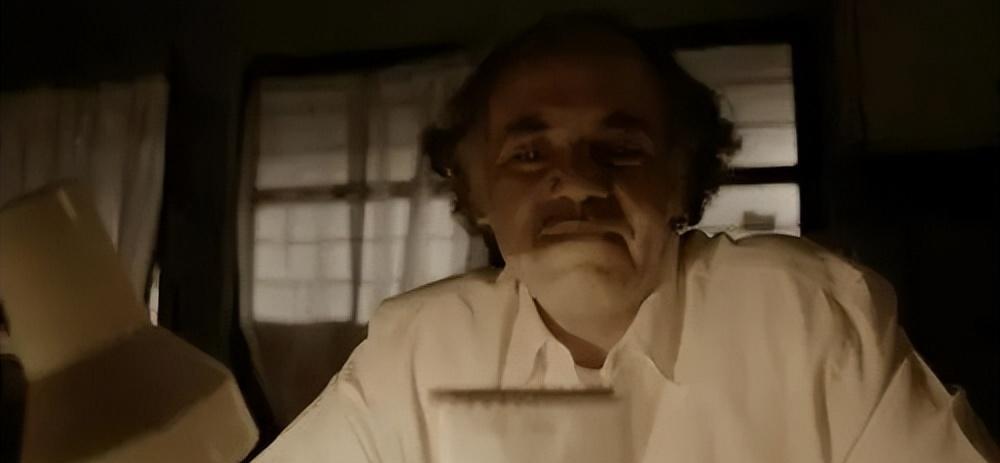 足球解说员特别注重战术层面,足球解说员曾经说过失败并不可怕