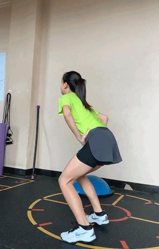 被时代洪流裹挟年轻人,被流量裹挟