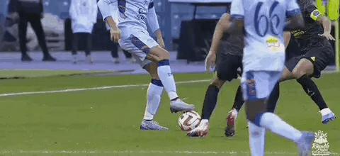 全场最佳阿根廷,最后一次梅西c罗国家德比