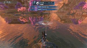 网易唯一一款不氪金的游戏,网易不用氪金还好玩的游戏