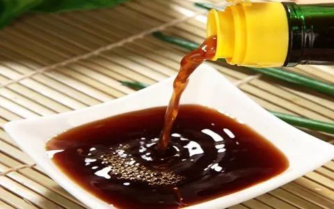 生活小窍门100个实用技巧,实用有趣省电省钱小窍门妙招姐