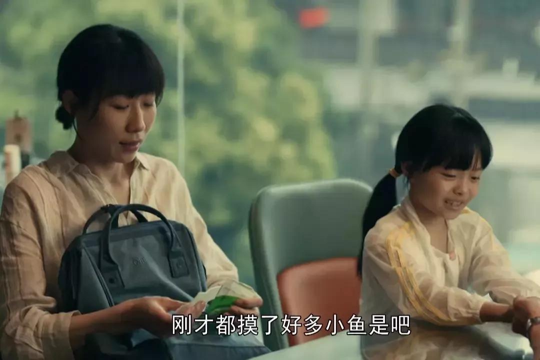 亲爱的小孩禾禾谁的孩子,亲爱的小孩禾禾生命垂危