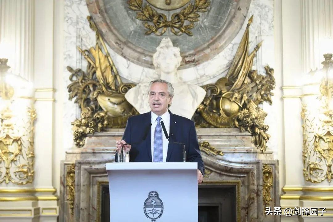 涓嶉笩棰嗗,涓嶉笩棰嗗鐨勪汉