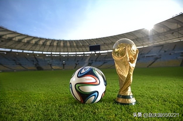 中国足球里面到底有什么,中国足球的背后