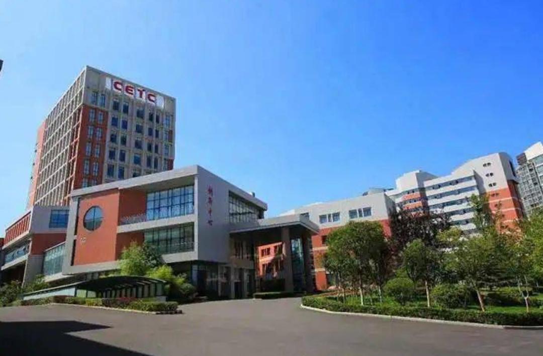 两大央企联合打造,两大央企合并重组有什么好处