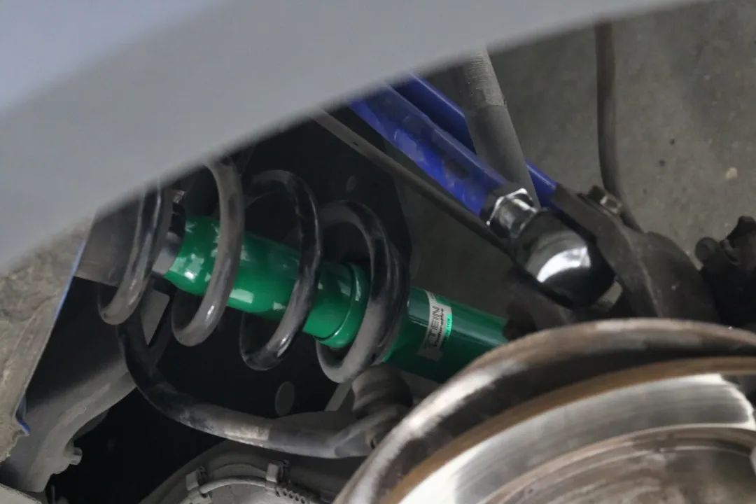 缁忓吀瀹濋┈mini鑰佽溅缈绘柊淇,鎬吔淇溅缈绘柊鍏ㄩ泦