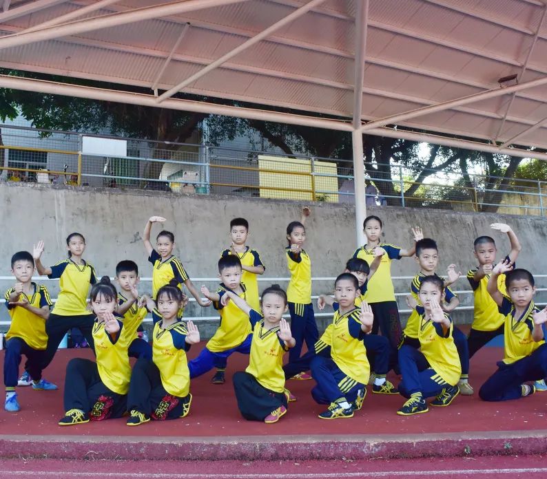 党支部六一儿童节活动主题,喜迎二十大做党的好孩子