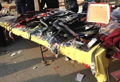 卖鞋油跑江湖顺口溜,卖皮衣跑江湖顺口溜