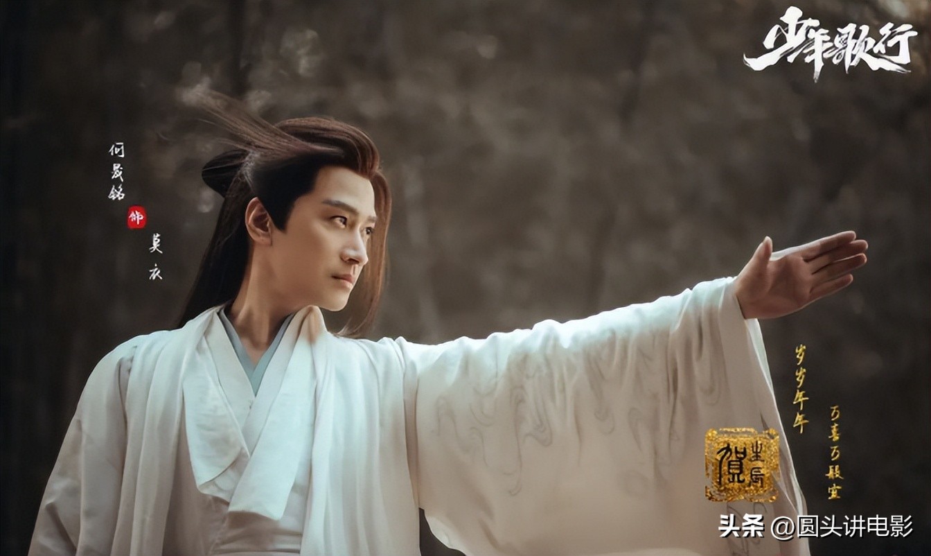 和向风而行一样的电视剧有哪些,向风而行有没有第二部电视剧