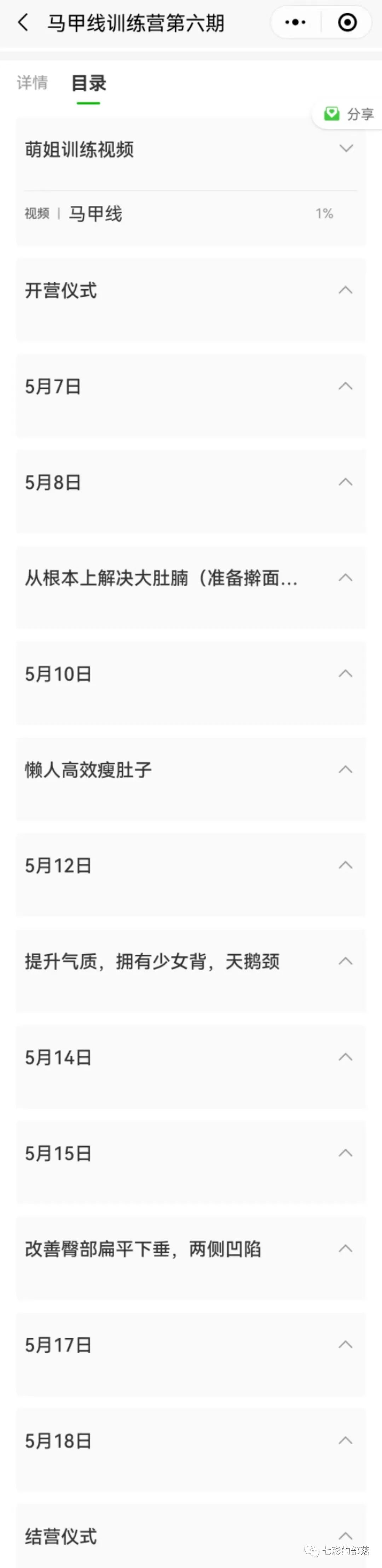 什么牌子青汁对于减肥效果好,减肥药青汁有用吗