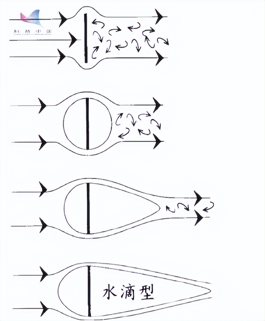 球类运动哪些球最重要,各种球类运动排名