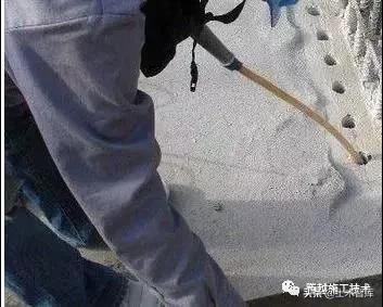 钢筋加工质量通病,钢筋工程质量通病