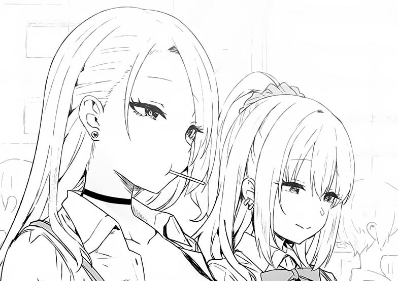 神雕侠侣各版本尹志平小龙女,神雕侠侣各版本小龙女大战重阳宫