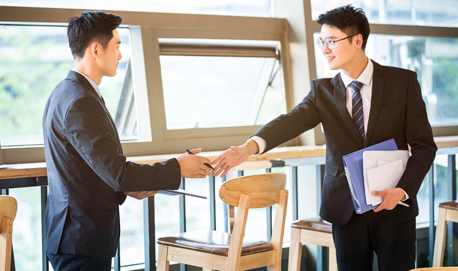 【法律科普】网购金条“喜提”空礼盒由谁担责