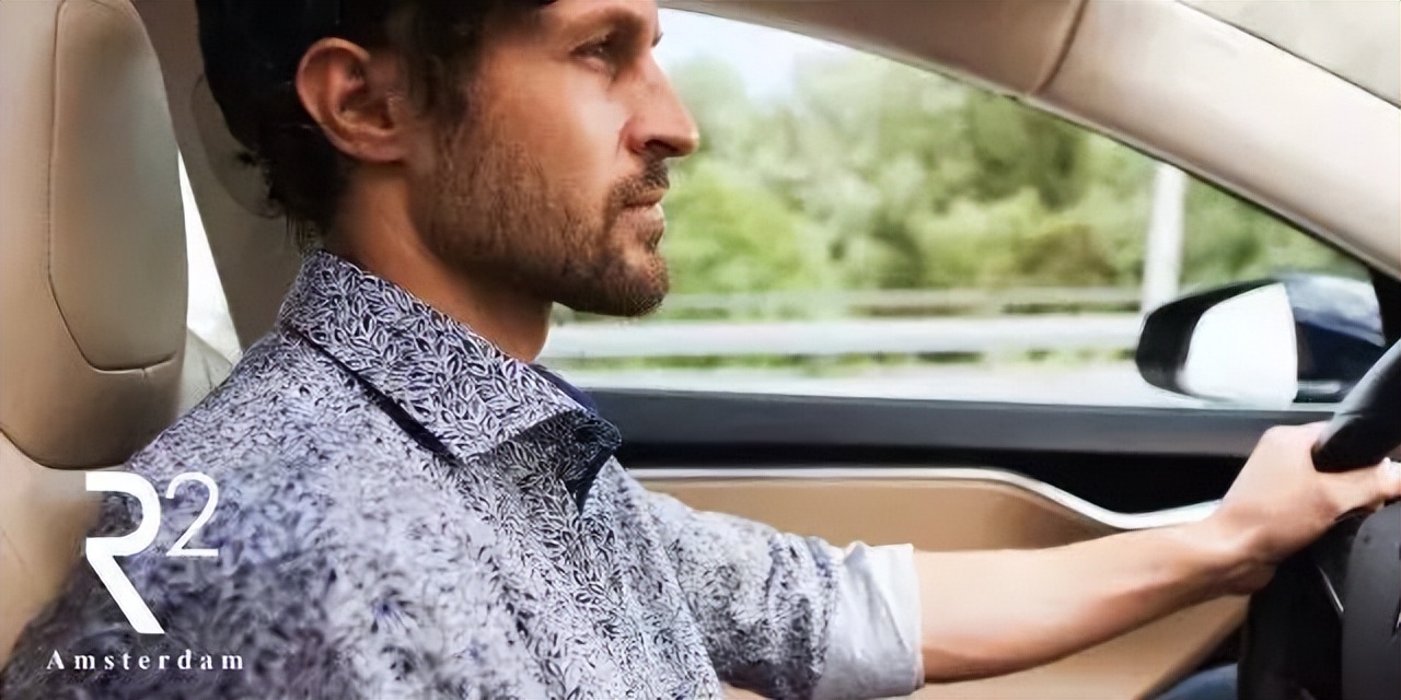 新手的自我修养,r2自我介绍