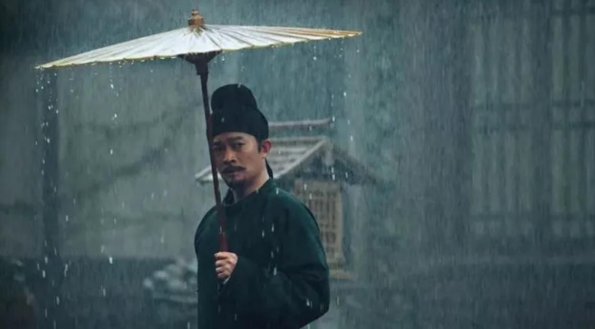 2022年评分最高的10部好剧,8分以上2021口碑最高十部剧