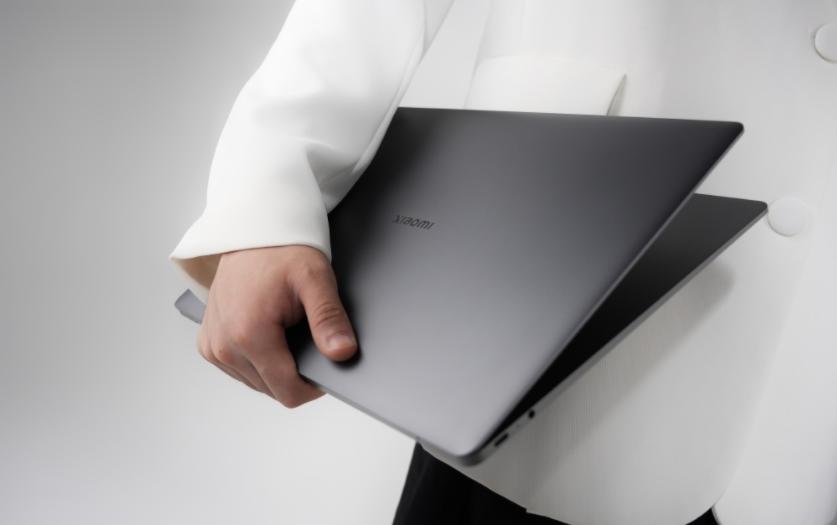 2023换新办公本指南，苹果小米华硕主流品牌推荐，入手不后悔