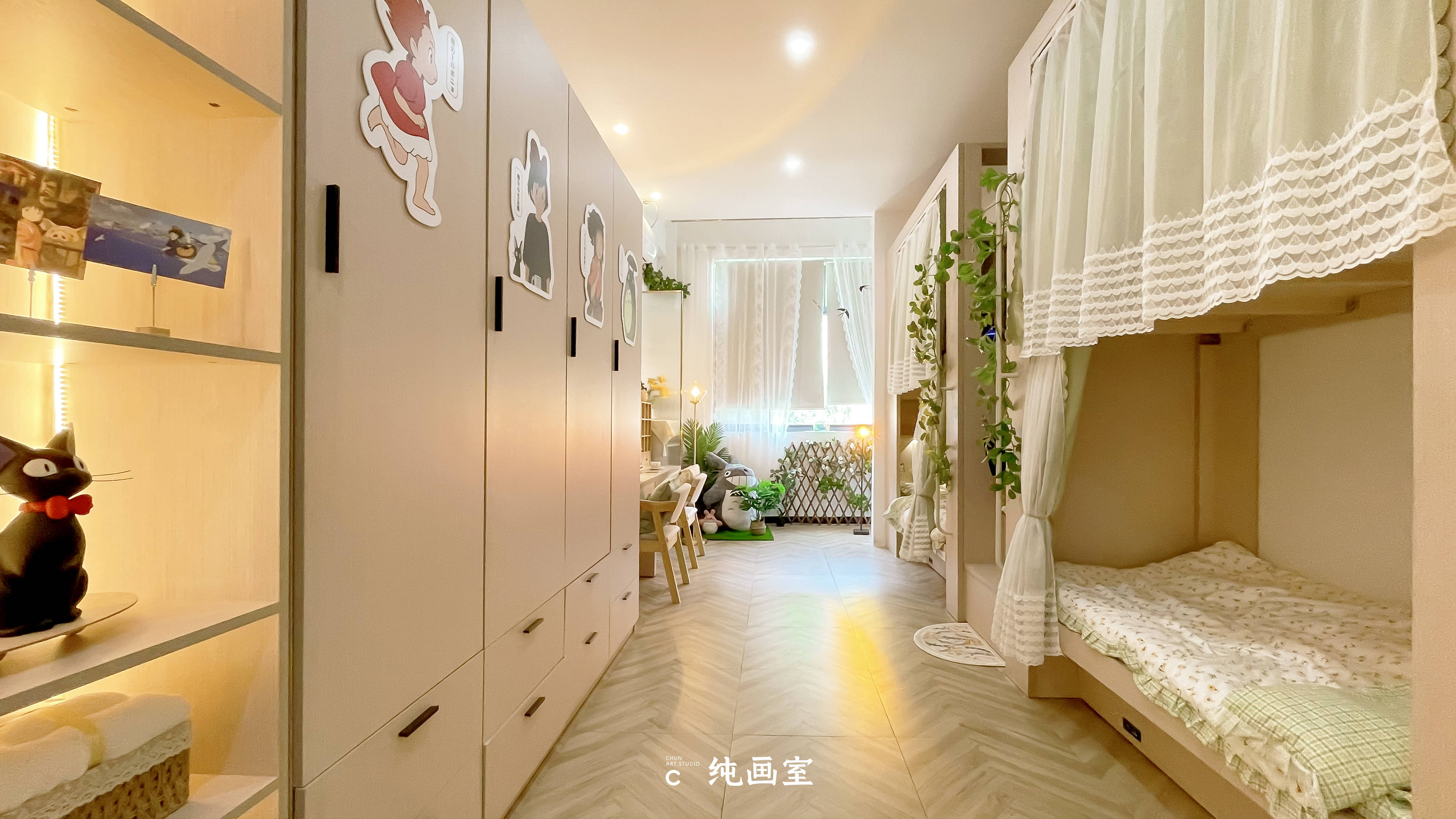 杭州画室前十名排行榜,杭州画室暑假班学生素描作品欣赏