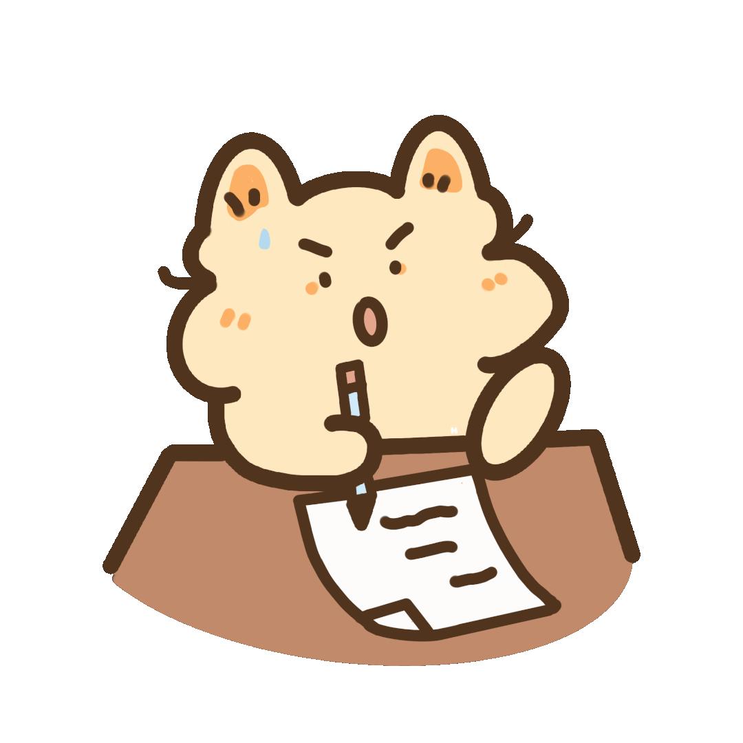 普高转普职融通班是要变学籍吗,普职融通班的学生要转职高学籍吗