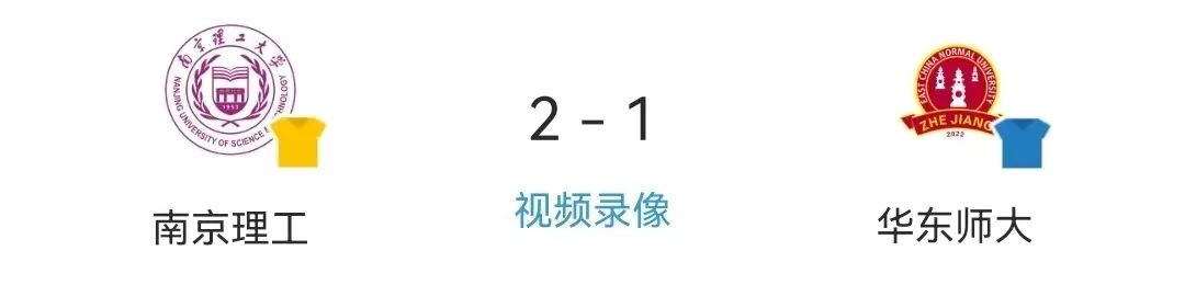 相约暖春公益同行！2023中国高校校友浙江足球赛春季联赛盛大开幕