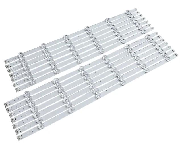 液晶电视坏了找售后还是家电维修,家电维修生意好吗