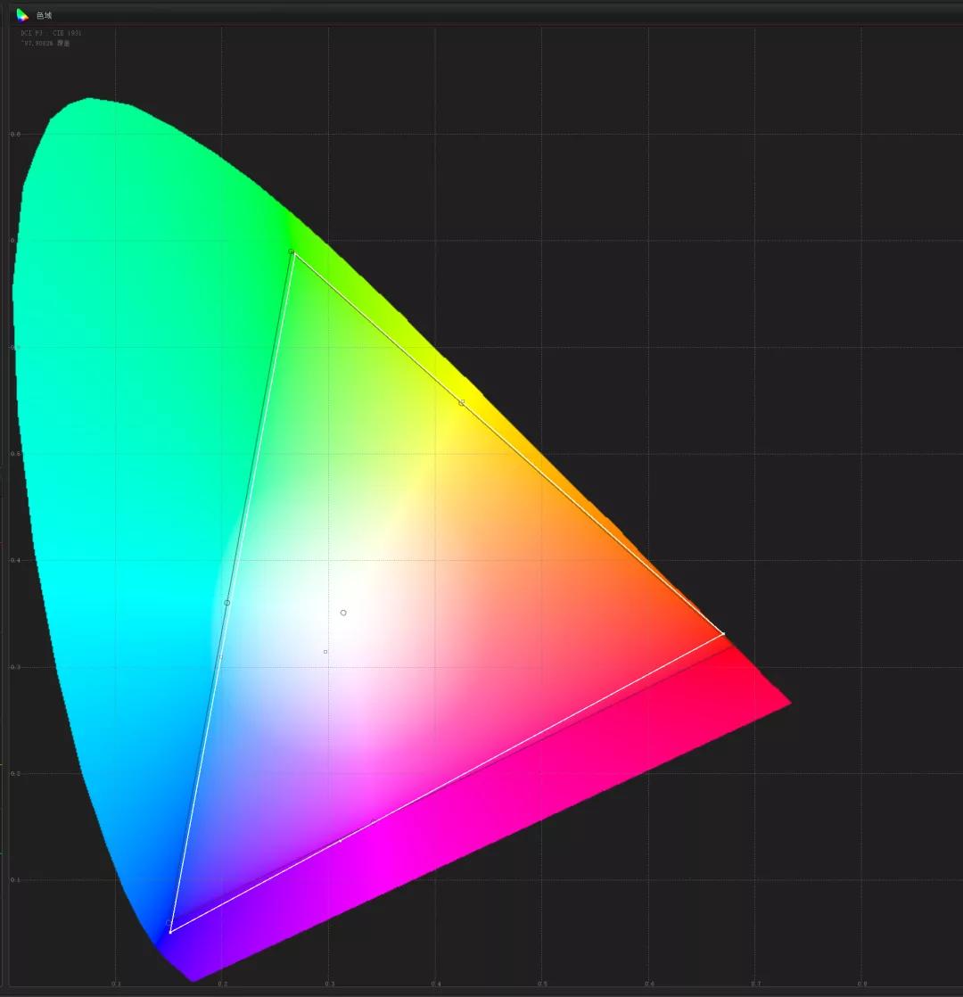 oppo新款k9测评,oppo新出的千元神机