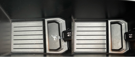 汽车加盟坑那么多，到底怎么选才靠谱？