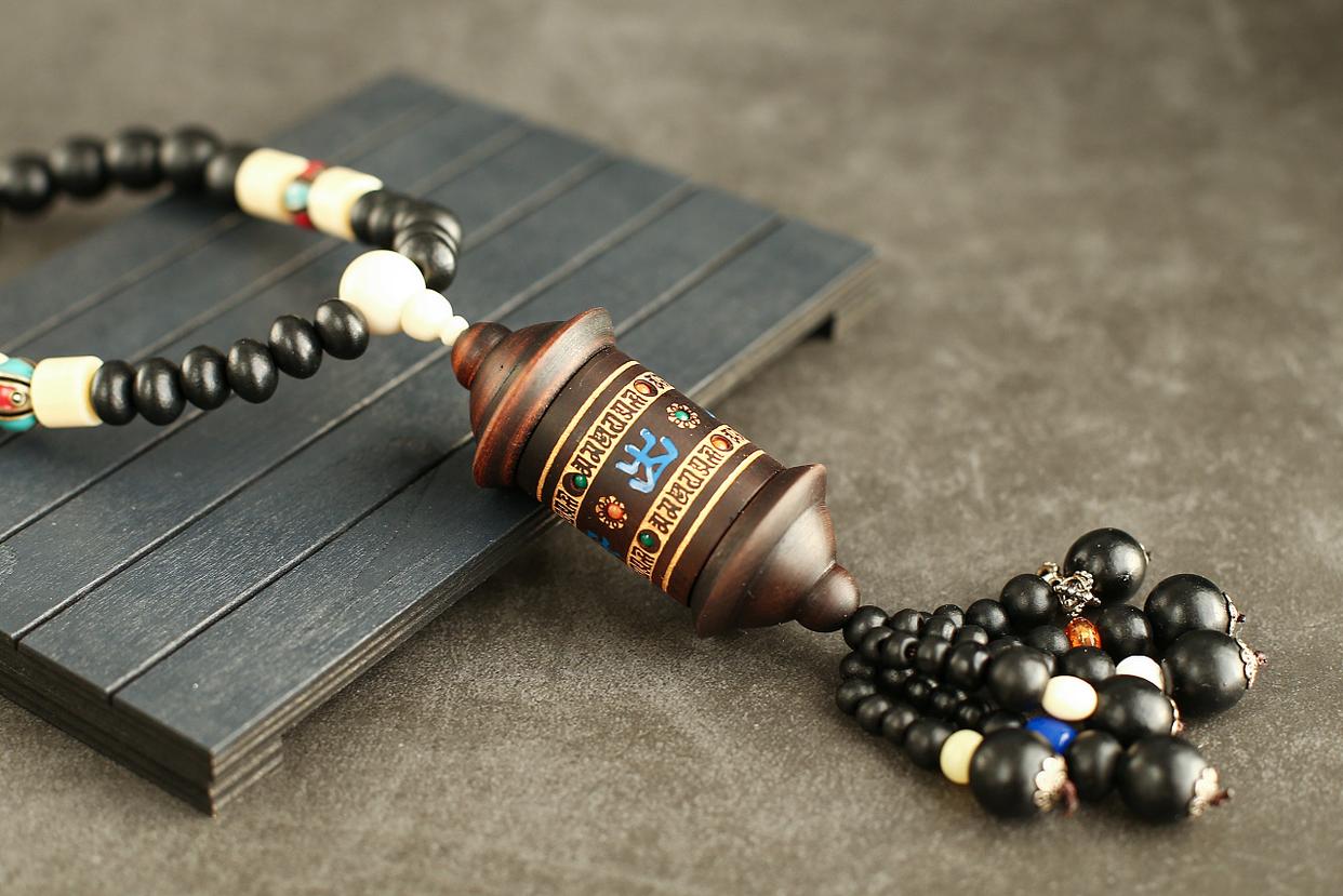 文玩手串怎么买最划算,文玩手串怎么购买