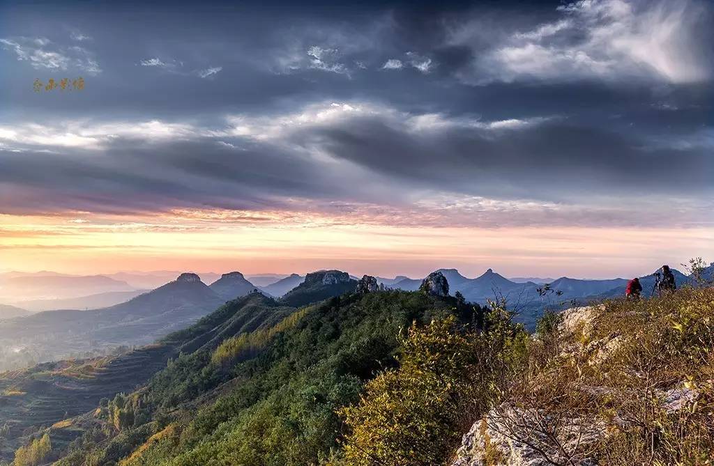 叶飞讲孟良崮完整版,孟良崮叶飞借兵