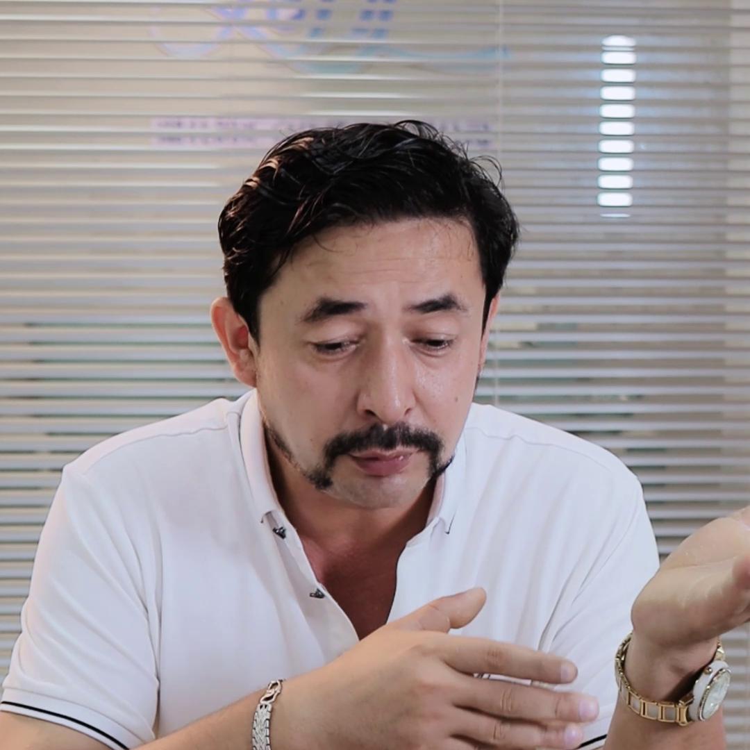 宝妈创业项目小生意,适合宝妈在家创业项目