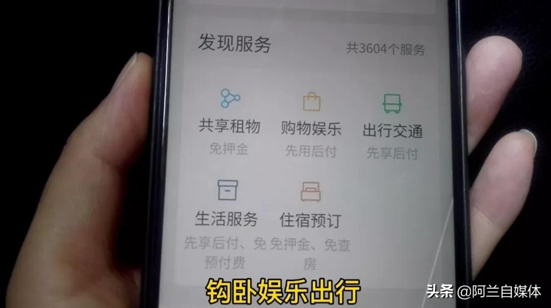 微信钱包连续10天超过5000块钱,微信钱包1000000余额截图