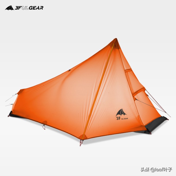 最好的露营帐篷品牌,专业露营帐篷品牌