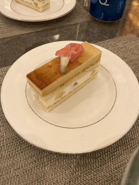 澳门喜来登酒店到官也街怎么走,澳门喜来登酒店到永利酒店