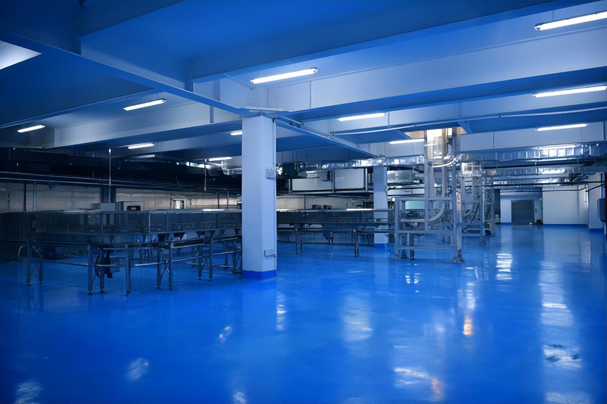 浜戝崡楂樻牎瑙嗗療,浜戝崡澶у鑰冨療璋冪爺