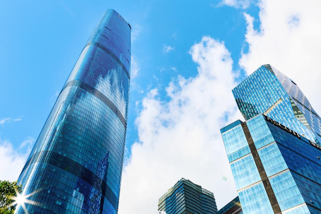 通俗易懂讲股权,股权原来有这么多门道