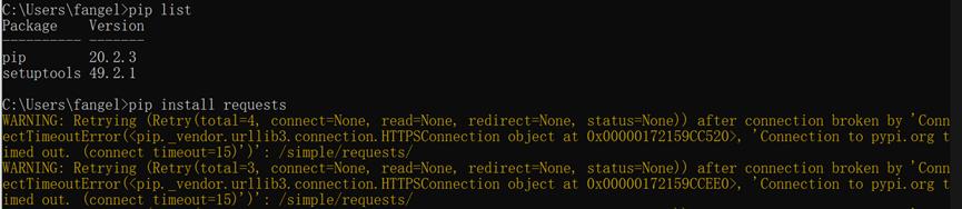 python怎么爬取网络html代码,python爬虫如何抓取html