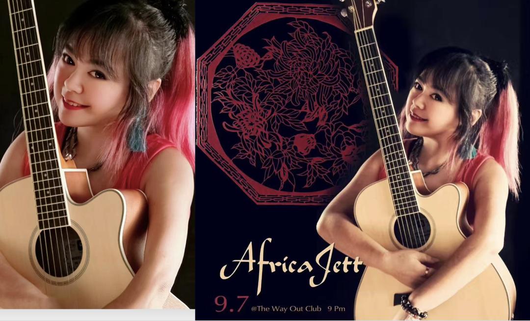 什么是好的教育李镇西,李镇西好的教育