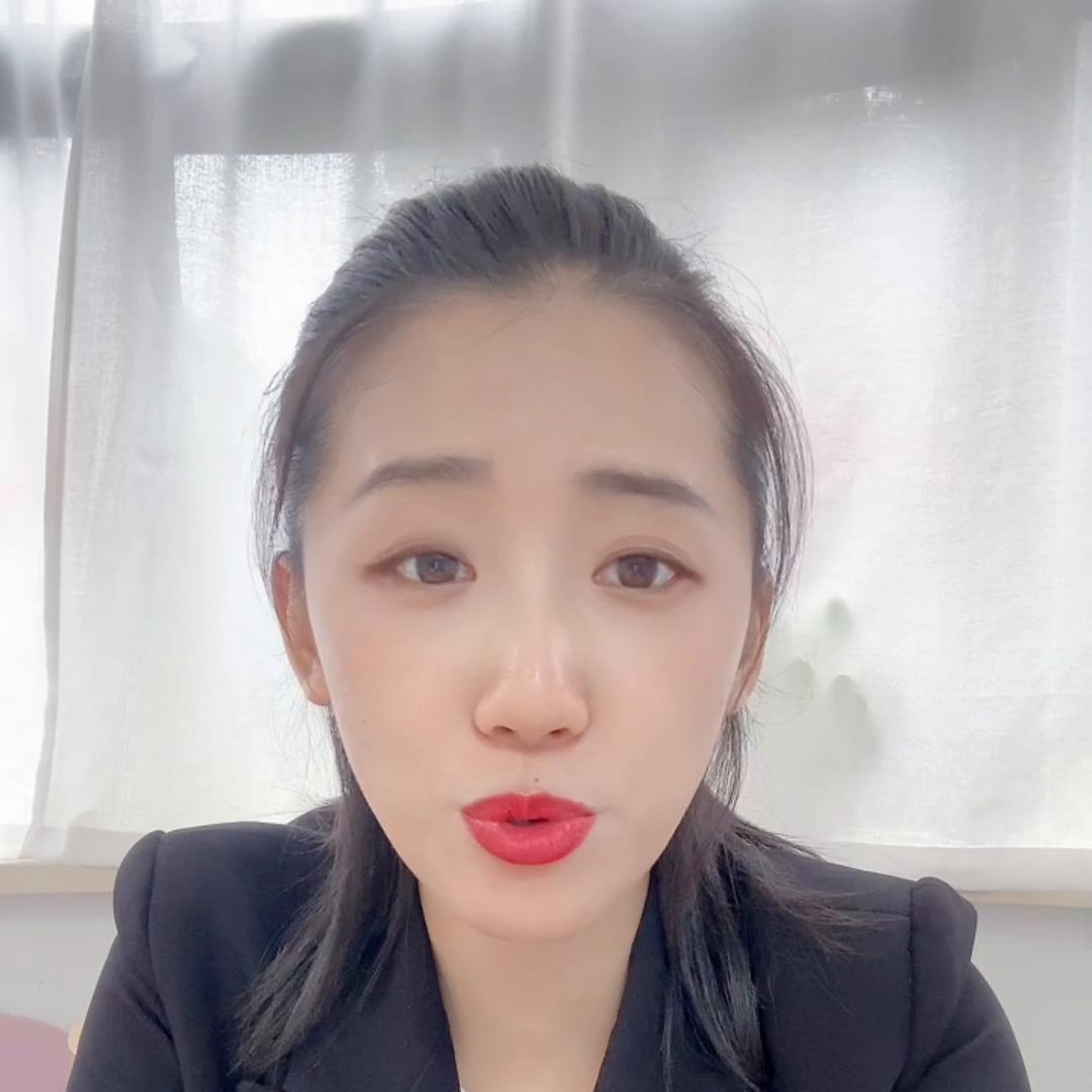 做家政的十大坑,做家政小心骗局