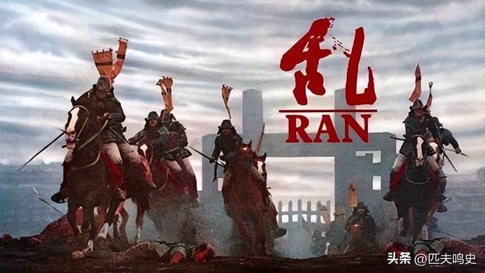 影响电影节奏的因素,节奏作用