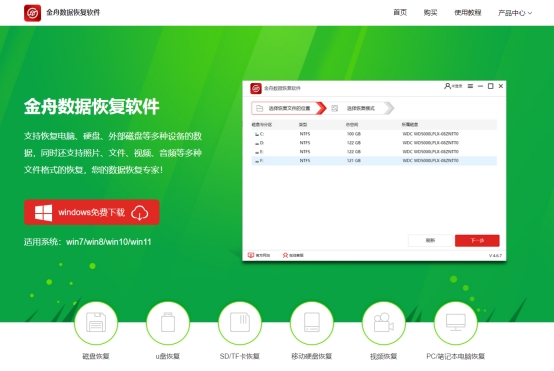 手机sd卡文件怎么恢复,手机sd卡怎么恢复照片