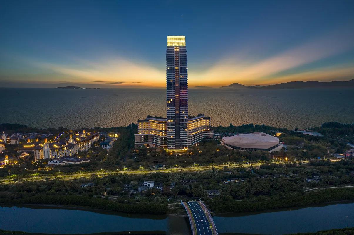 高登科技怎么样,高登科技灵活用工