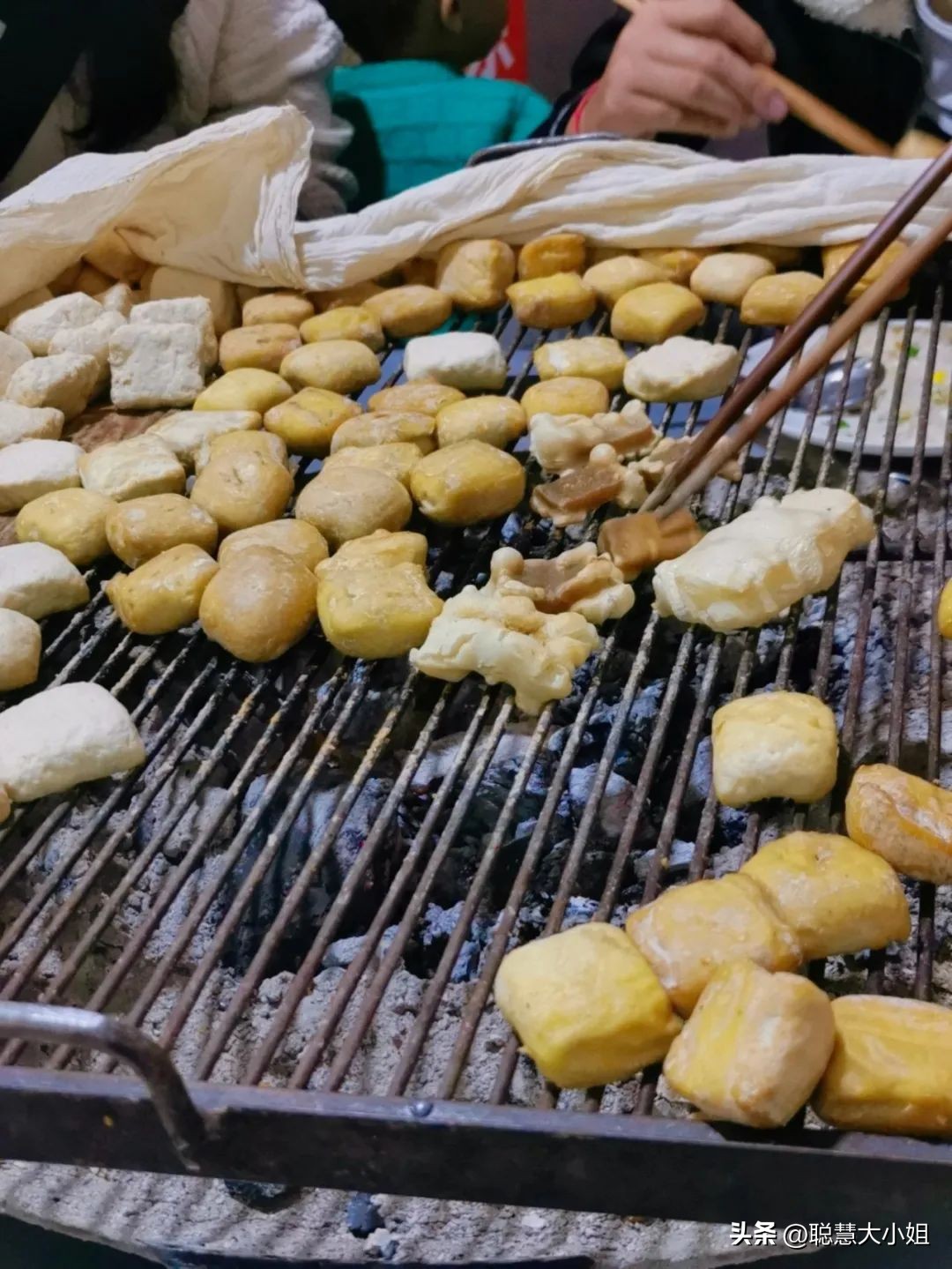 云南，80%年轻人最爱的度假圣地