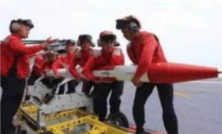 浅析*用军**无人机行业（末尾附金股）