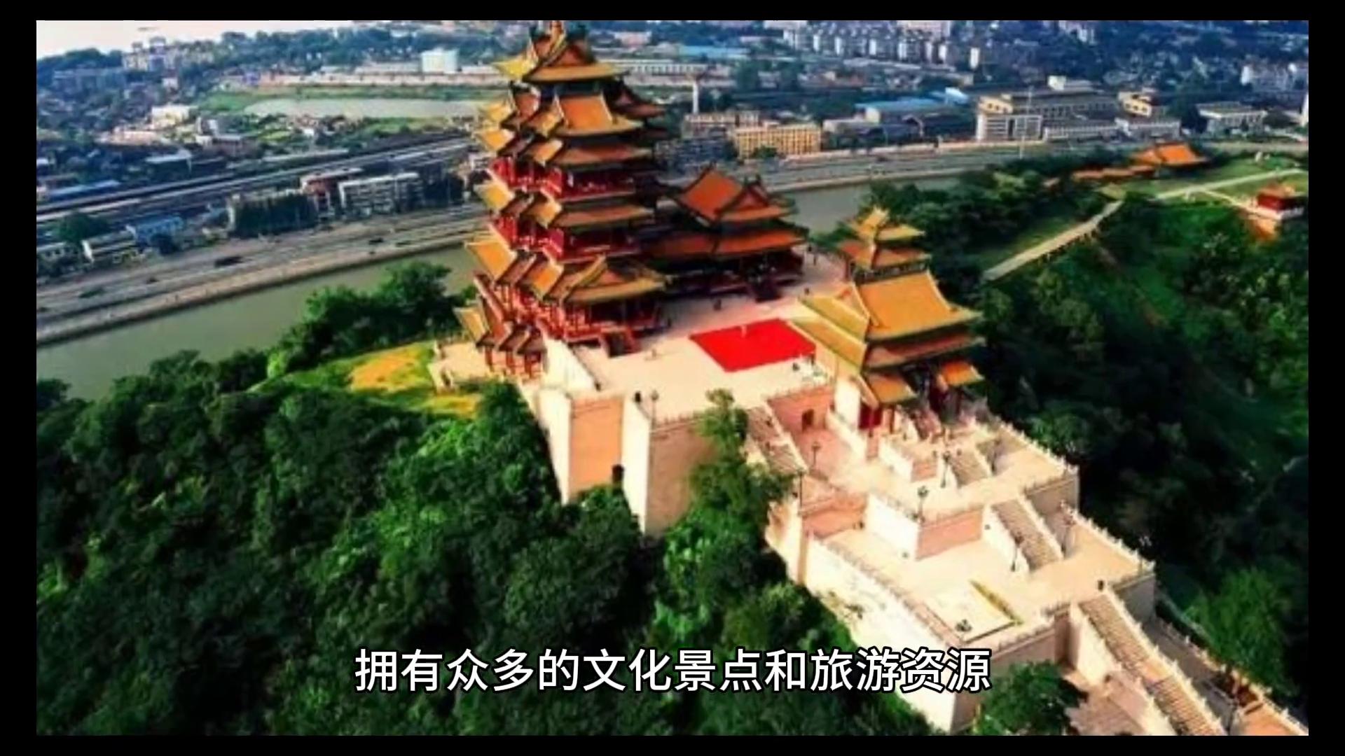 南京鼓楼公园介绍,南京鼓楼医院康复科专家介绍